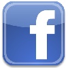  - Suivez nos Actualités sur Facebook !